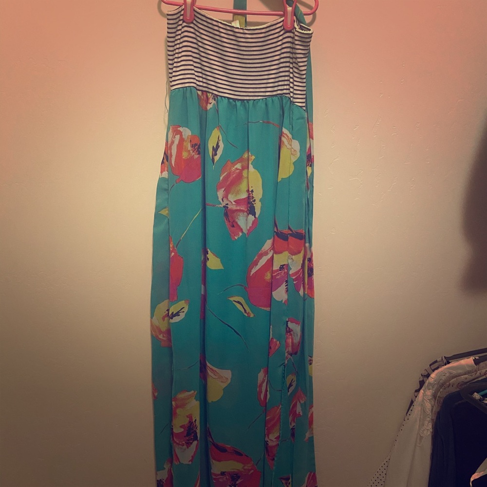 Sundress